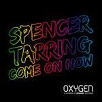 Come On Now-cover