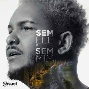Sem Ele e Sem Mim-cover