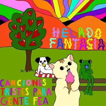 canciones-tristes-para-gente-fea-dormir-soar-acaso-cover-image