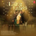 Laung Laachi-cover