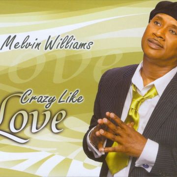 lee-williams-another-blessing-cover-image