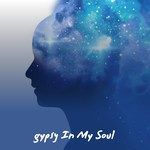 Gypsy in My Soul-cover