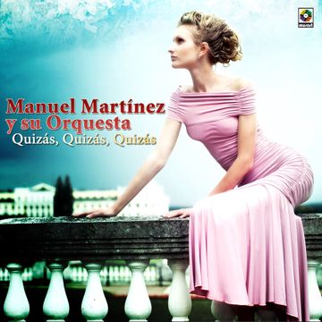 Quizàs, Quizàs, Quizàs-cover