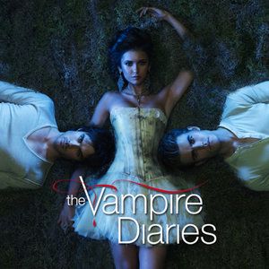 Time of Our Lives