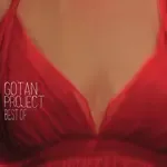 coveImg