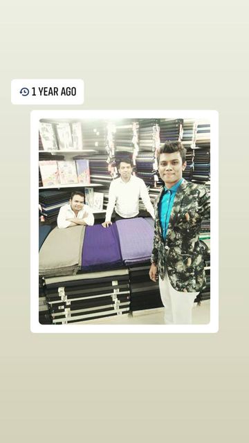 ali special tomar amar prem