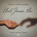 Chale Jaana Phir-cover