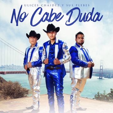 Que Bonito Es Querer-cover