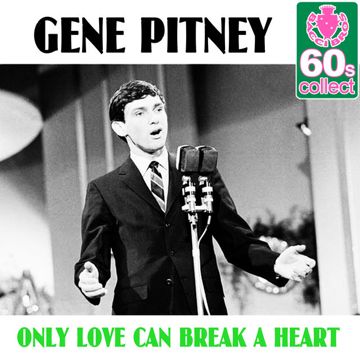 Only Love Can Break A Heart-cover