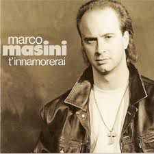 T'innamorerai versione pianoforte-cover