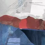 coveImg