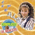Sacame A Bailar-cover