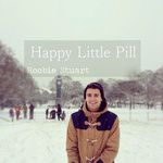 Happy Little Pill/Stay With Me-cover