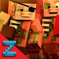 Pigman Rap-cover