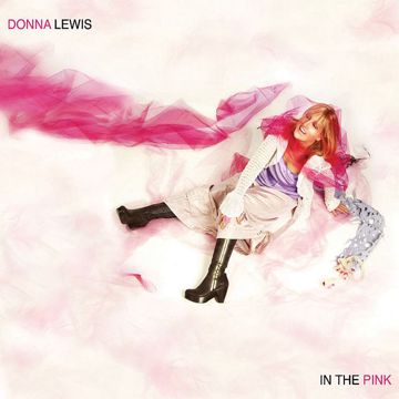 donna-lewis-i-love-you-always-forever-cover-image