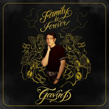 บวบ-cover