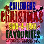 White Christmas (Bing Crosby)