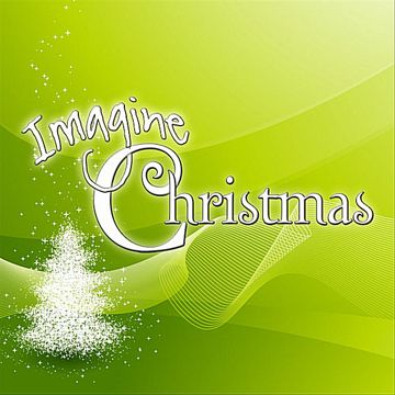 O Come, O Come, Emmanuel-cover
