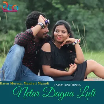 Netar Dangua Kuli-cover
