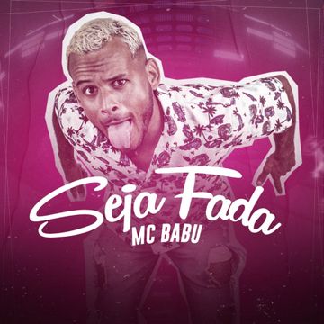 Seja Fada