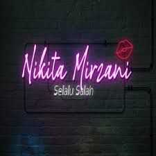 Selalu Salah(Accoustik)