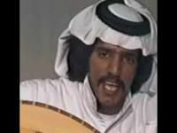 اه واويلاه من عمن ظــلوم 