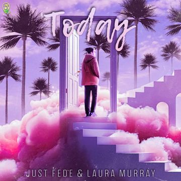 Today-cover