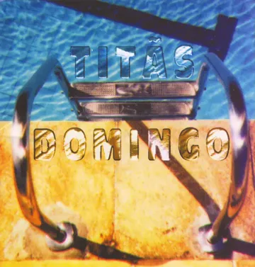 coveImg