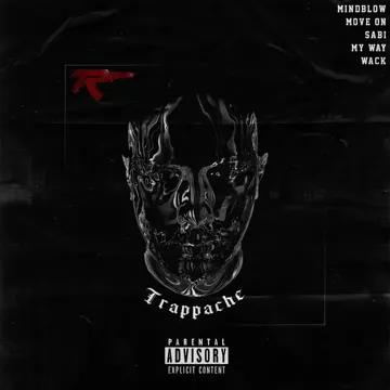 WACK (Official Audio)