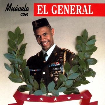 No me trates de engañar-cover