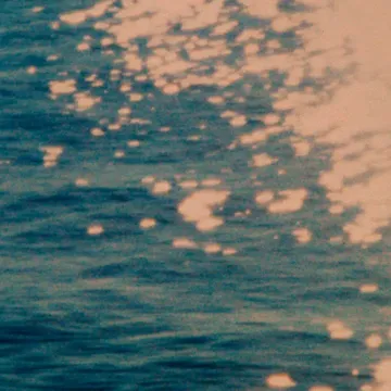 coveImg