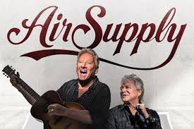 Making Love Out Of Nothing At All