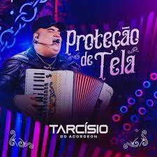 Proteção De Tela-cover