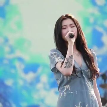 La La La Love Song-cover