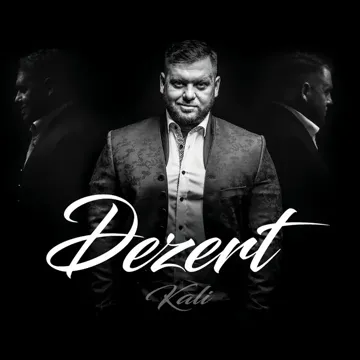 Nejsi Jediná-cover