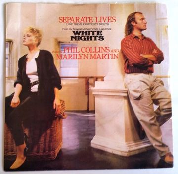 Separate Lives-cover