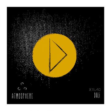 Jet Lag-cover