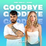 Goodbye-cover