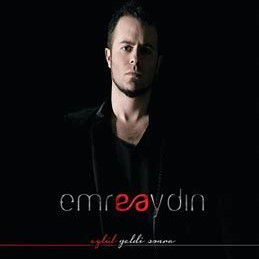 Yansın-cover