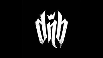 Out of time (Roxsee)-cover