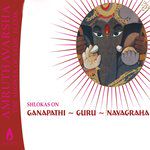 Runa Vimochaka Mangala Sthothram-cover
