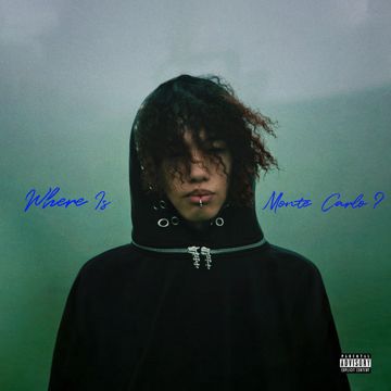 蒙特卡洛-cover