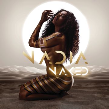 Outro-cover