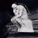 El Ignorante-cover