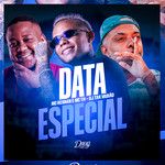 Data Especial-cover