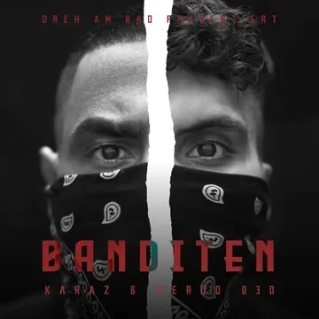 Le le-cover
