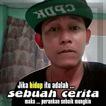 Resah tanpa mu No (cwe)-cover