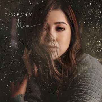 Tagpuan-cover