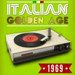 Tu sei bella come sei-cover