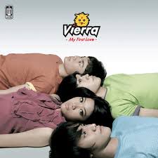 Dengarkan Curhatku-cover